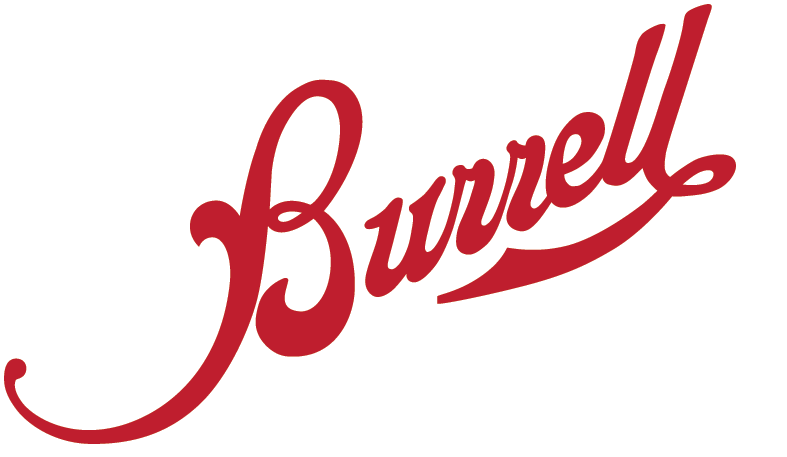 Burrell Seeds