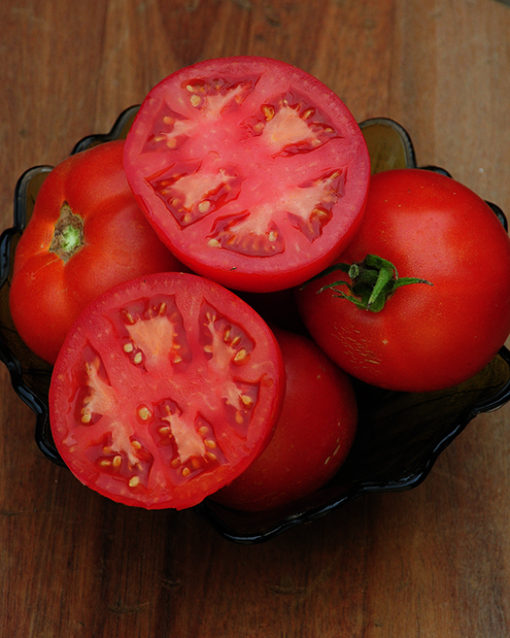 Cal Ace Tomato Seeds
