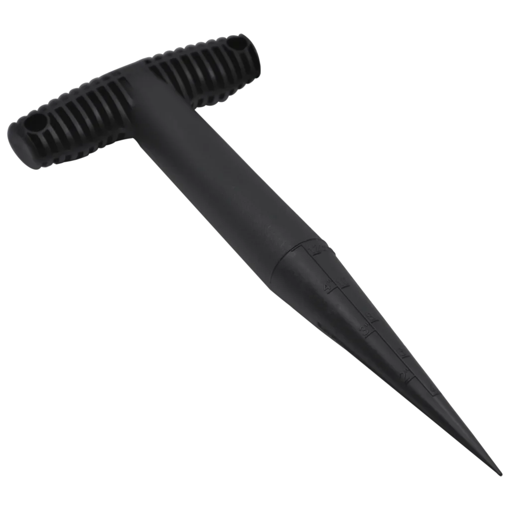 Planting Dibber