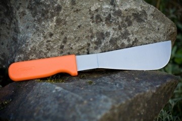 Field Harvest Knife